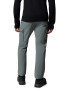 COLUMBIA Панталон Men's ROC™ Tech Cargo Pant
