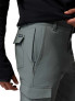 COLUMBIA Панталон Men's ROC™ Tech Cargo Pant