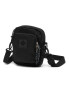 COLUMBIA Чанта Great Smoky Garden™ Mini Shoulder Bag