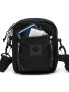 COLUMBIA Чанта Great Smoky Garden™ Mini Shoulder Bag