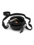 COLUMBIA Чанта Great Smoky Garden™ Mini Shoulder Bag