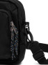 COLUMBIA Чанта Great Smoky Garden™ Mini Shoulder Bag