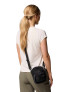 COLUMBIA Чанта Great Smoky Garden™ Mini Shoulder Bag