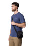 COLUMBIA Чанта Great Smoky Garden™ Mini Shoulder Bag