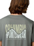 COLUMBIA