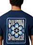 COLUMBIA