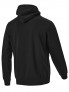 CHAMPION Суитшърт Hooded