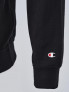 CHAMPION Суитшърт Hooded