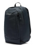 COLUMBIA Раница Street Transit™ III Backpack