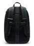 COLUMBIA Раница Street Transit™ III Backpack