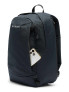 COLUMBIA Раница Street Transit™ III Backpack