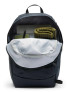 COLUMBIA Раница Street Transit™ III Backpack
