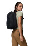COLUMBIA Раница Street Transit™ III Backpack
