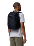 COLUMBIA Раница Street Transit™ III Backpack