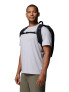 COLUMBIA Раница Street Transit™ III Backpack