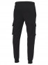 CHAMPION Спортно долнище Rib Cuff