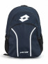 LOTTO ELITE SPORT Backpack