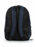 LOTTO ELITE SPORT Backpack