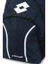 LOTTO ELITE SPORT Backpack