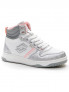 LOTTO Обувки ROCKET AMF MID METAL JR