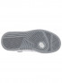 LOTTO Обувки ROCKET AMF MID METAL JR
