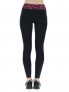 LOTTO RUN FIT W Leggings