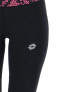 LOTTO RUN FIT W Leggings