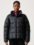 COLUMBIA Яке Puffect™ III Full Zip Jacket