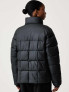 COLUMBIA Яке Puffect™ III Full Zip Jacket