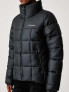 COLUMBIA Яке Puffect™ III Full Zip Jacket
