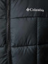 COLUMBIA Яке Puffect™ III Full Zip Jacket
