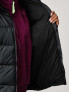 COLUMBIA Яке Puffect™ III Full Zip Jacket