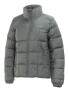 COLUMBIA Яке Puffect™ III Full Zip Jacket