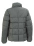 COLUMBIA Яке Puffect™ III Full Zip Jacket