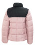 COLUMBIA Яке Puffect™ III Full Zip Jacket