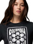 COLUMBIA