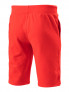 CHAMPION Къси панталони Bermuda