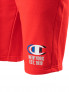 CHAMPION Къси панталони Bermuda