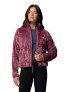 COLUMBIA Полар Fire Side™ Reignited Sherpa Full Zip