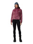 COLUMBIA Полар Fire Side™ Reignited Sherpa Full Zip