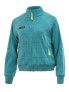 COLUMBIA Полар Bugaboo™ 1986 Fleece Jacket