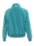 COLUMBIA Полар Bugaboo™ 1986 Fleece Jacket