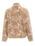 COLUMBIA Polar Timber Meadow™ Mtr Printed Fleece Hz