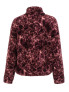 COLUMBIA Polar Timber Meadow™ Mtr Printed Fleece Hz