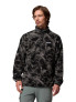 COLUMBIA Полар Timber Crest™ MTR Fleece Printed HZ