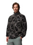 COLUMBIA Полар Timber Crest™ MTR Fleece Printed HZ
