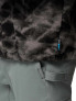 COLUMBIA Полар Timber Crest™ MTR Fleece Printed HZ