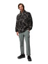 COLUMBIA Полар Timber Crest™ MTR Fleece Printed HZ