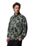 COLUMBIA Полар Timber Crest™ MTR Fleece Printed HZ