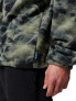 COLUMBIA Полар Timber Crest™ MTR Fleece Printed HZ
